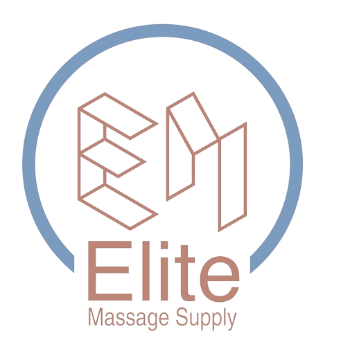 Elite Massage Supply 